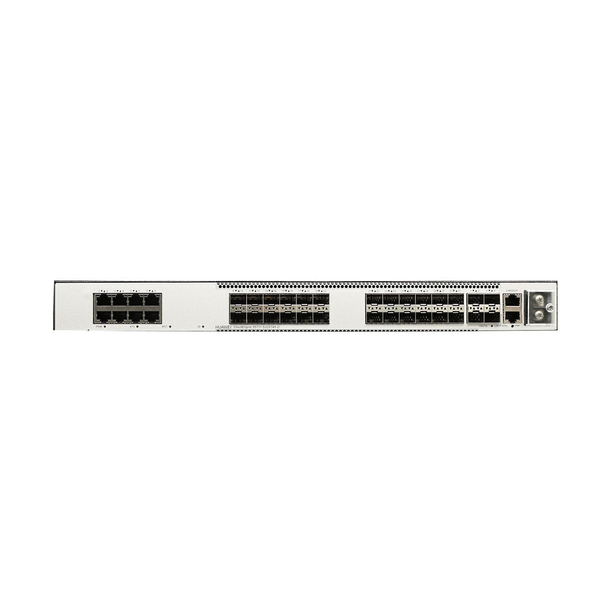 S5731-S32ST4X-D