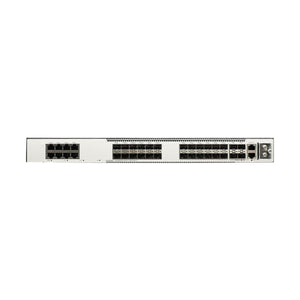S5731-S32ST4X-D