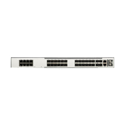 S5731-S32ST4X-D