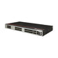 S5731-S32ST4X-D