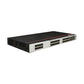 S5731-S32ST4X-D