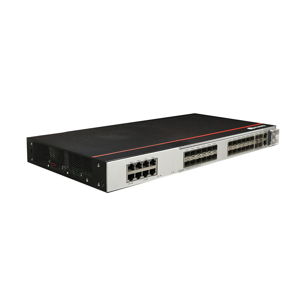 S5731-S32ST4X-D
