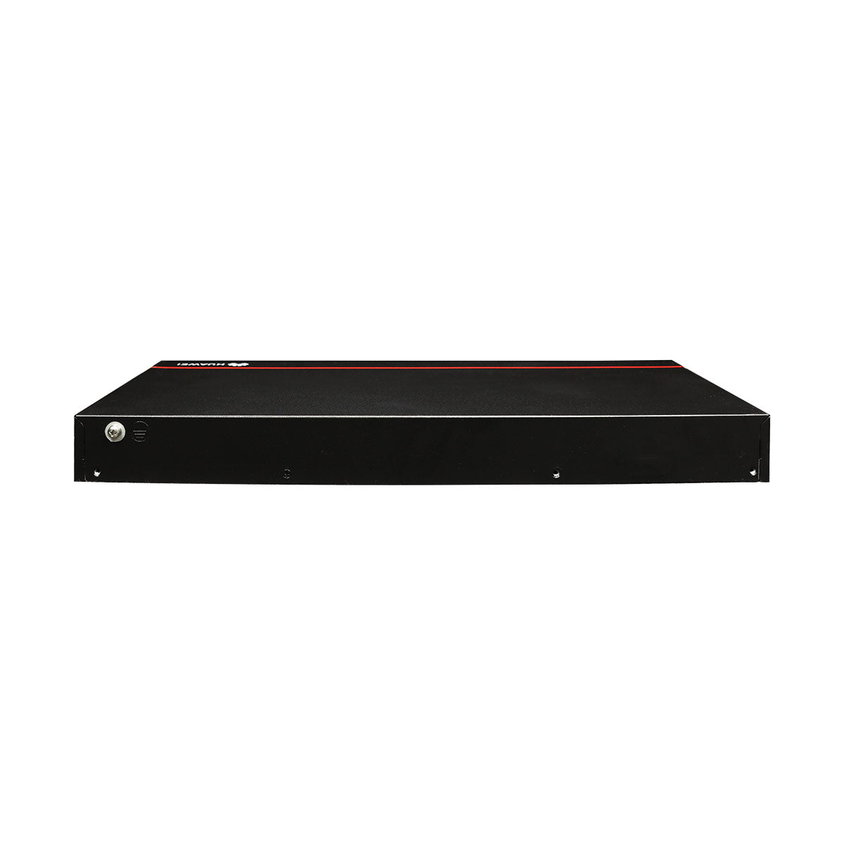 S5731-S32ST4X-D