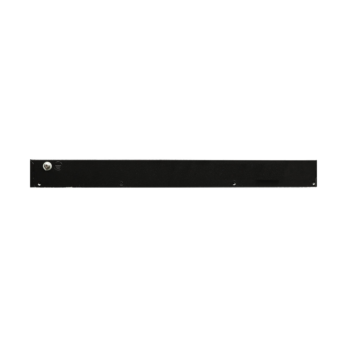 S5731-S32ST4X-D