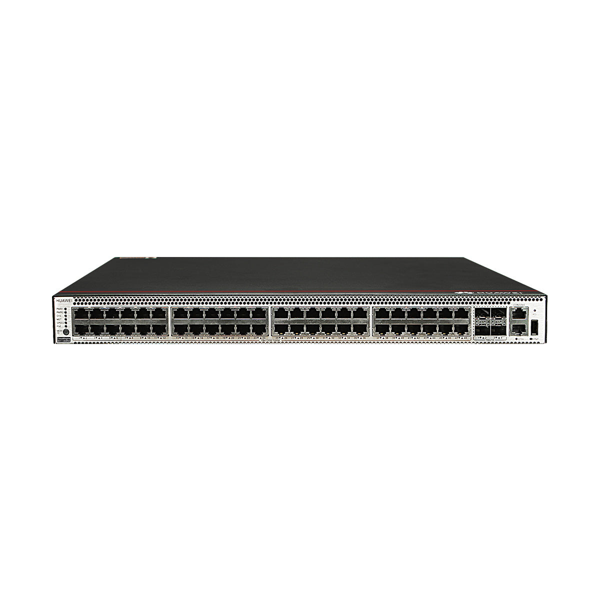 S5731-S48P4X