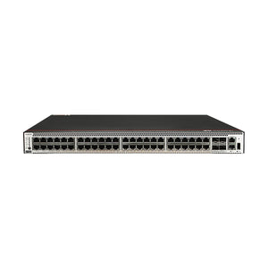 S5731-S48P4X