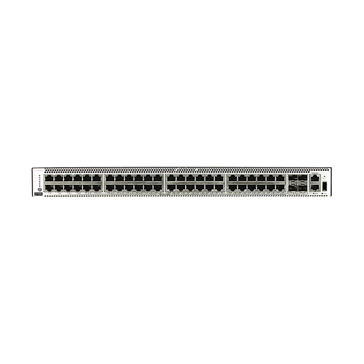S5731-S48P4X