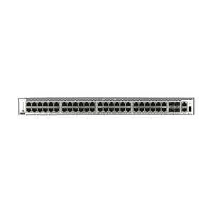 S5731-S48P4X