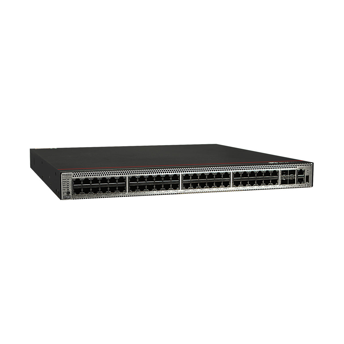 S5731-S48P4X