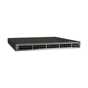 S5731-S48P4X
