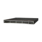S5731-S48P4X