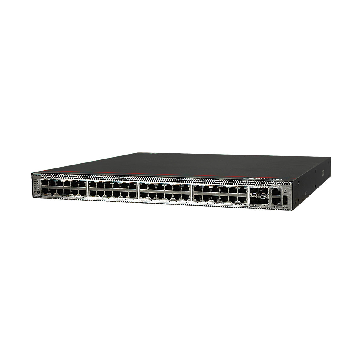 S5731-S48P4X