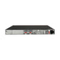S5731-S48P4X