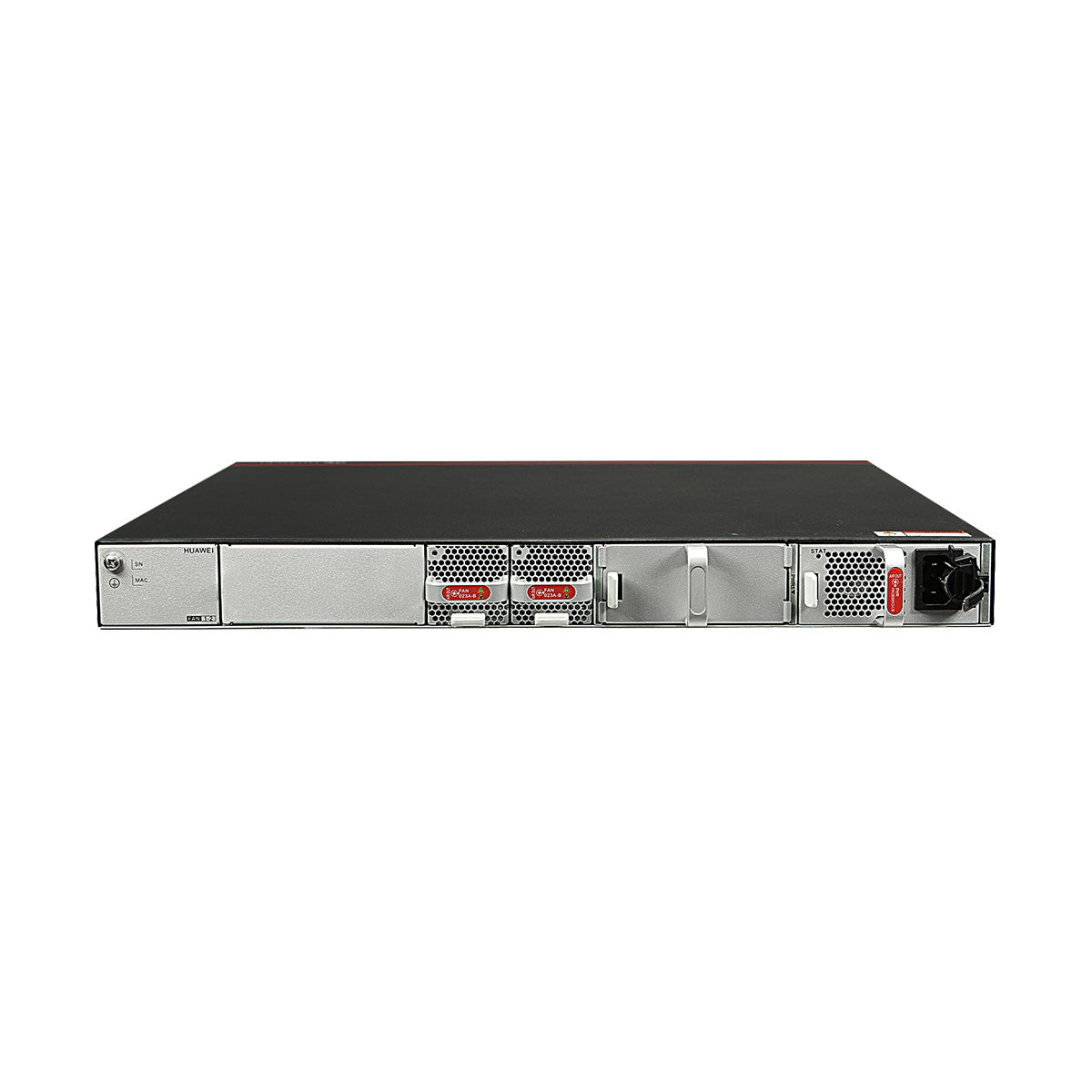 S5731-S48P4X