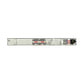S5731-S48P4X