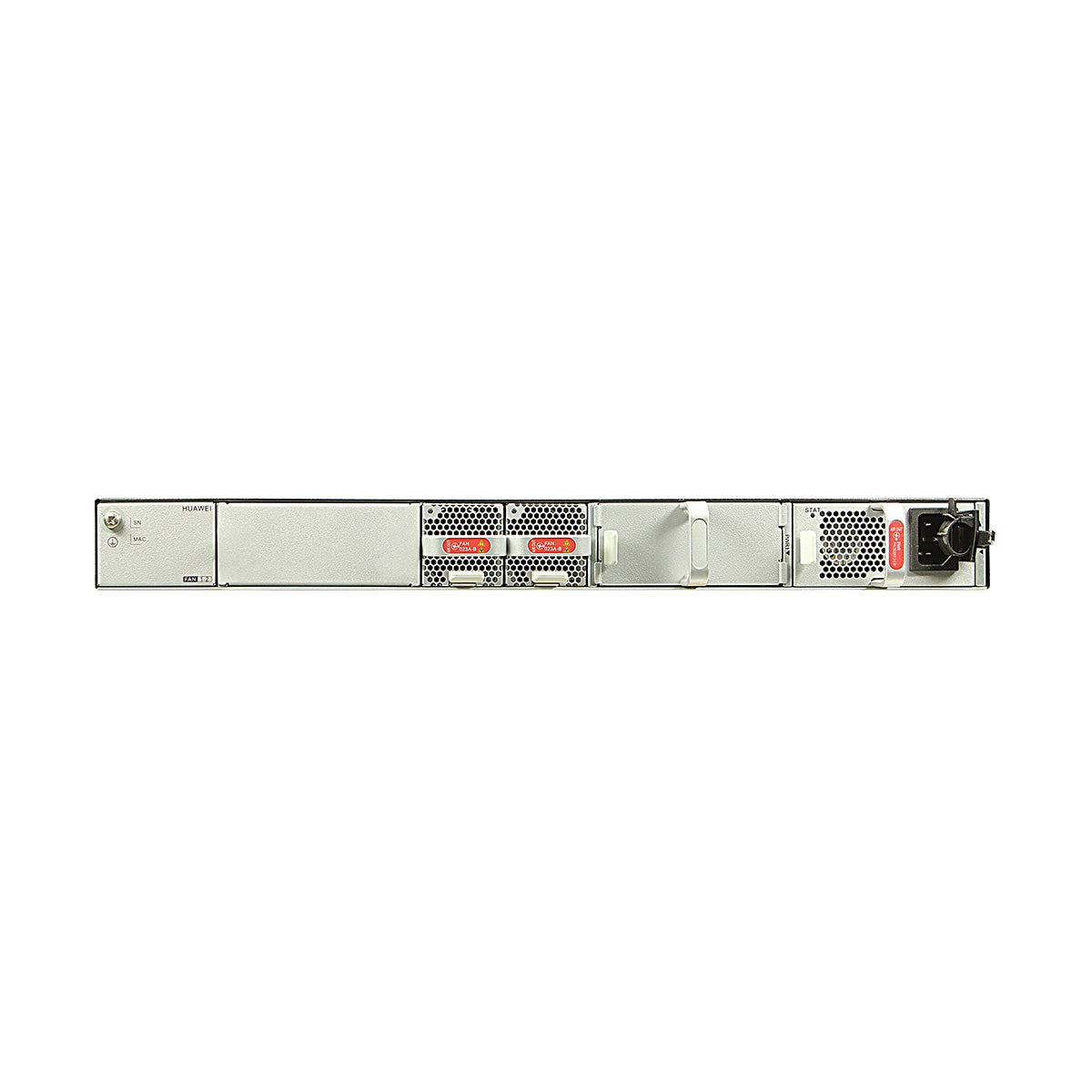 S5731-S48P4X