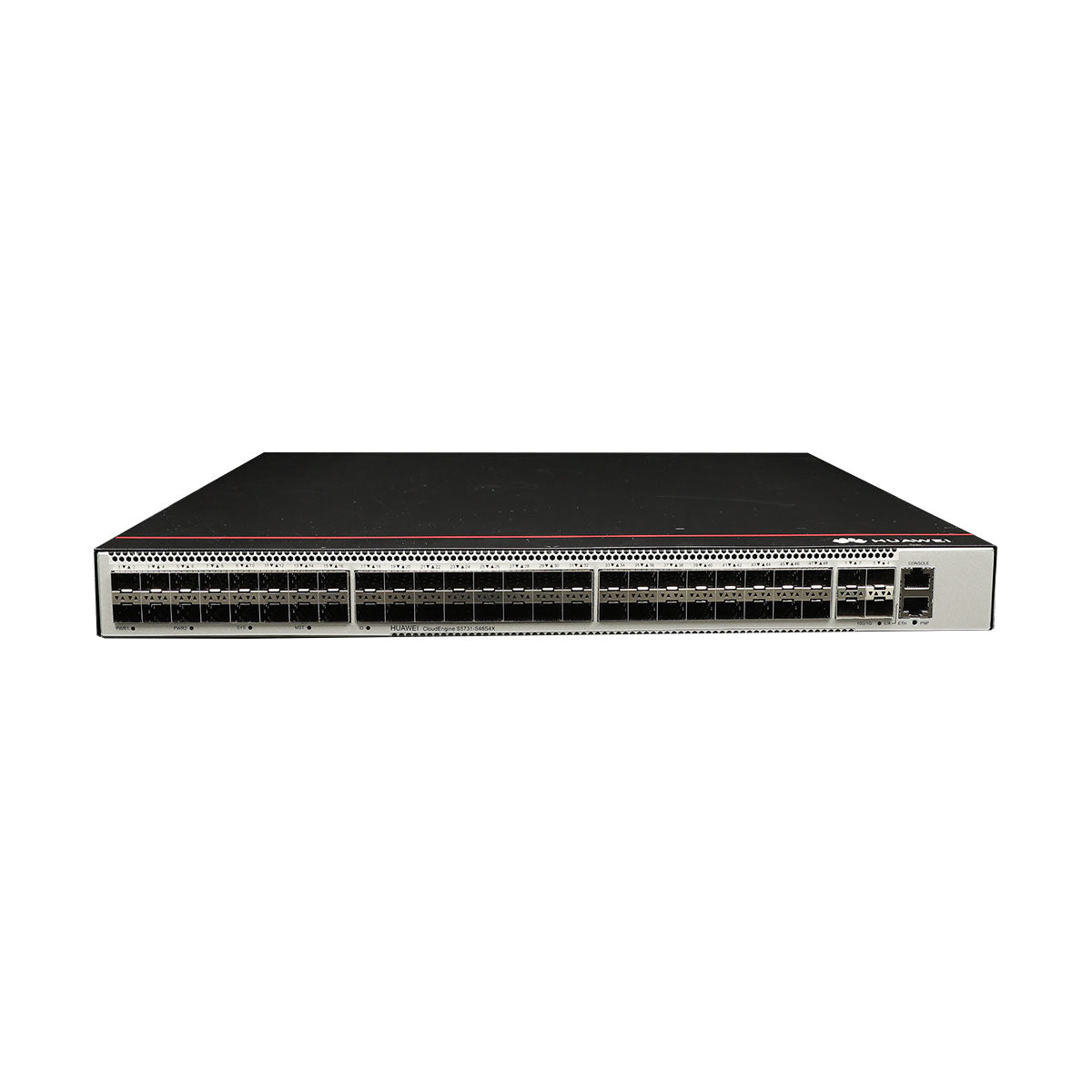 S5731-S48S4X