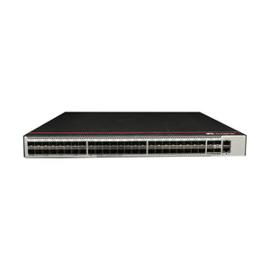 S5731-S48S4X