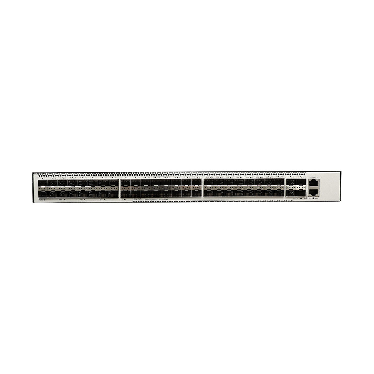 S5731-S48S4X