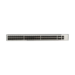 S5731-S48S4X