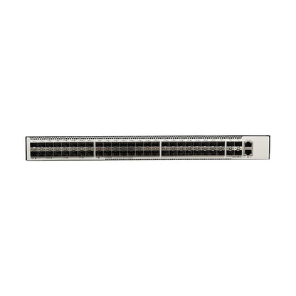 S5731-S48S4X