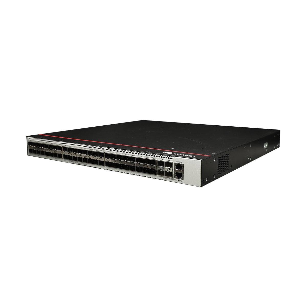 S5731-S48S4X