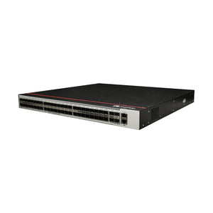 S5731-S48S4X