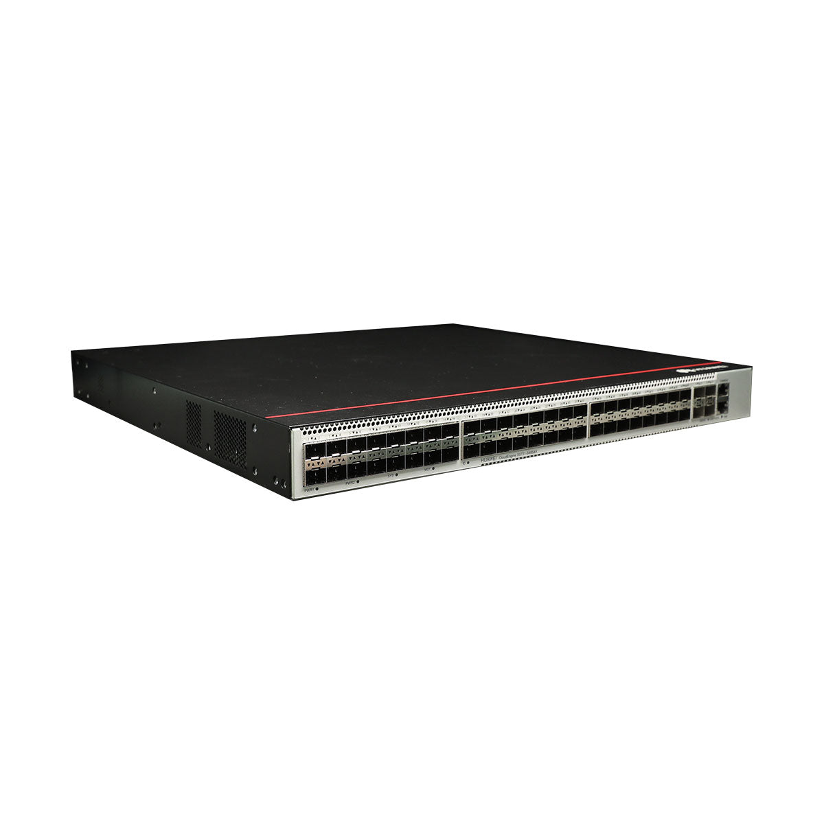 S5731-S48S4X