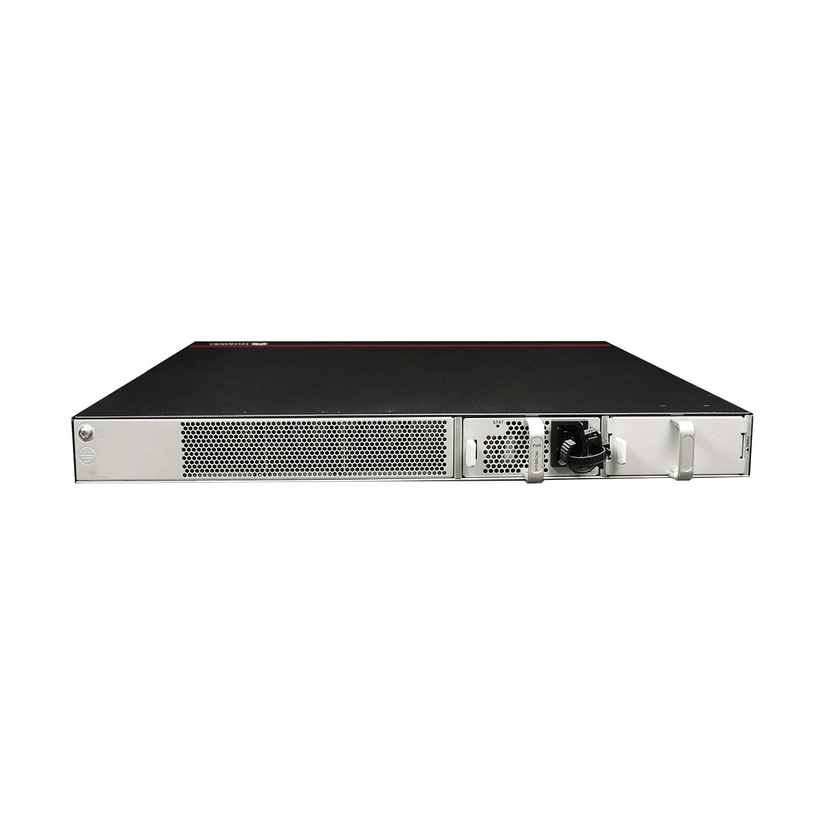 S5731-S48S4X