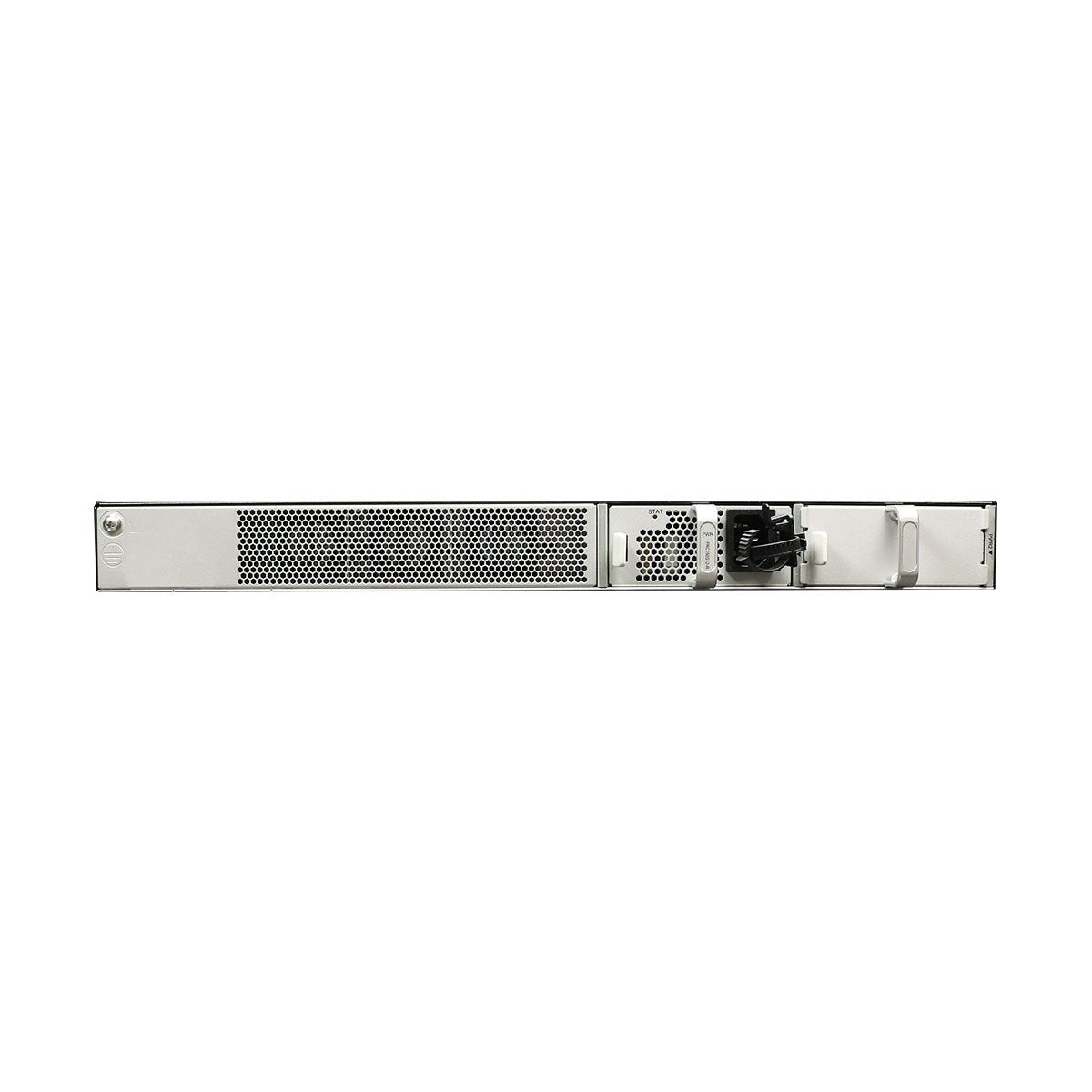 S5731-S48S4X