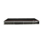 S5731-S48S4X-A 