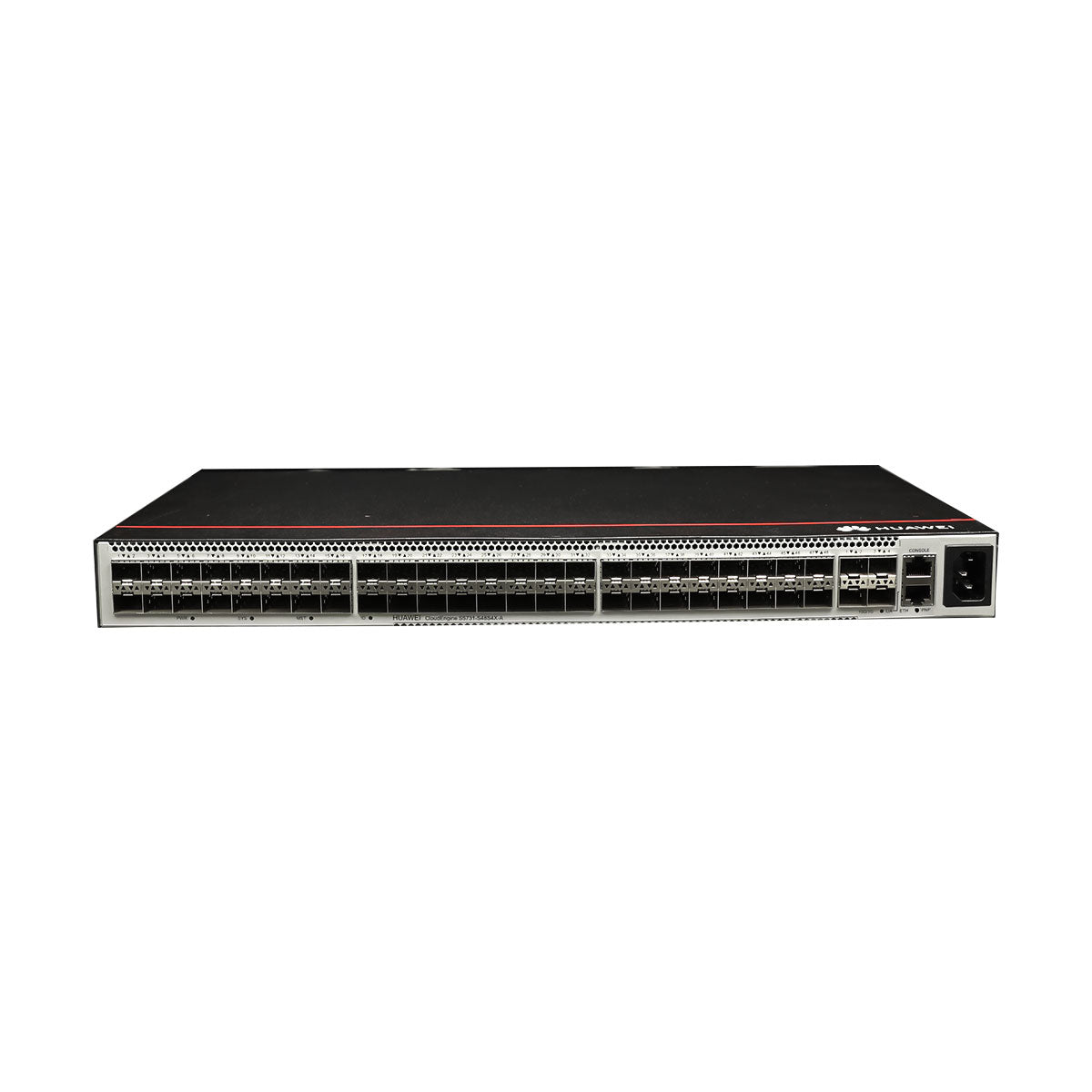 S5731-S48S4X-A 
