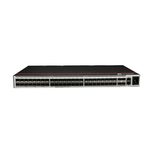 S5731-S48S4X-A 