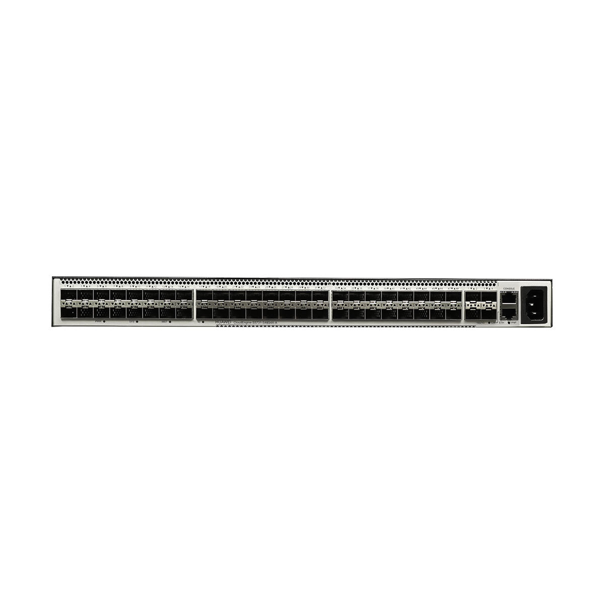 S5731-S48S4X-A 