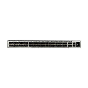 S5731-S48S4X-A 