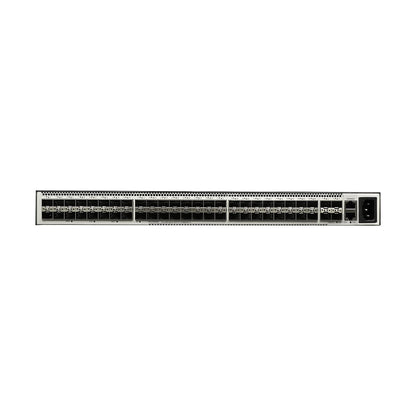 S5731-S48S4X-A 