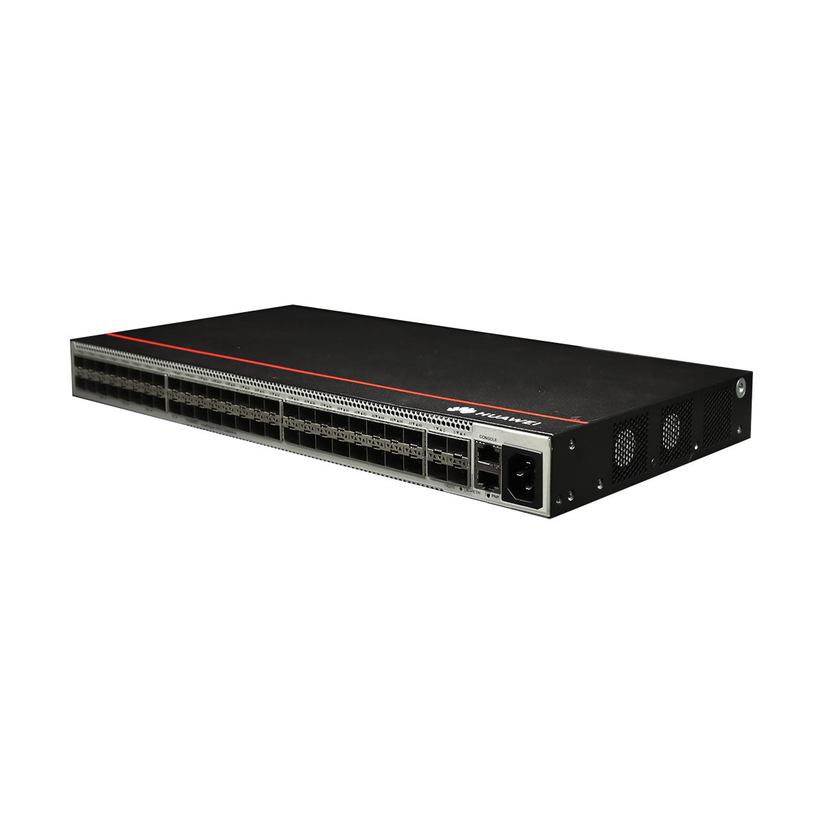 S5731-S48S4X-A 
