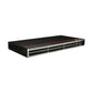 S5731-S48S4X-A 
