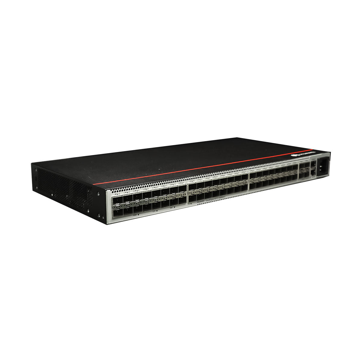 S5731-S48S4X-A 