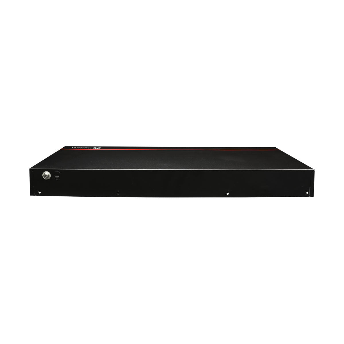 S5731-S48S4X-A 