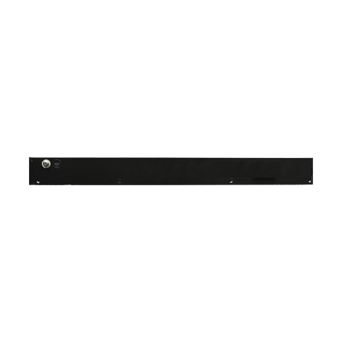 S5731-S48S4X-A 