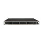 S5731-S48T4X
