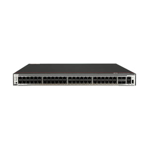 S5731-S48T4X