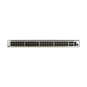 S5731-S48T4X