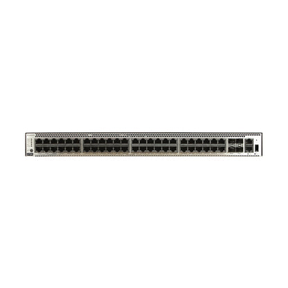 S5731-S48T4X