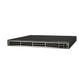 S5731-S48T4X