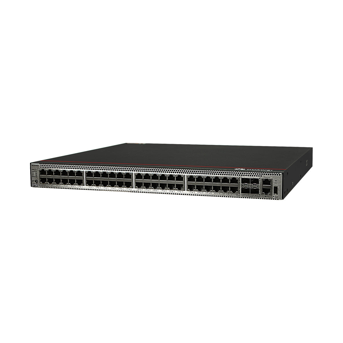 S5731-S48T4X