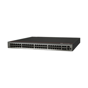 S5731-S48T4X