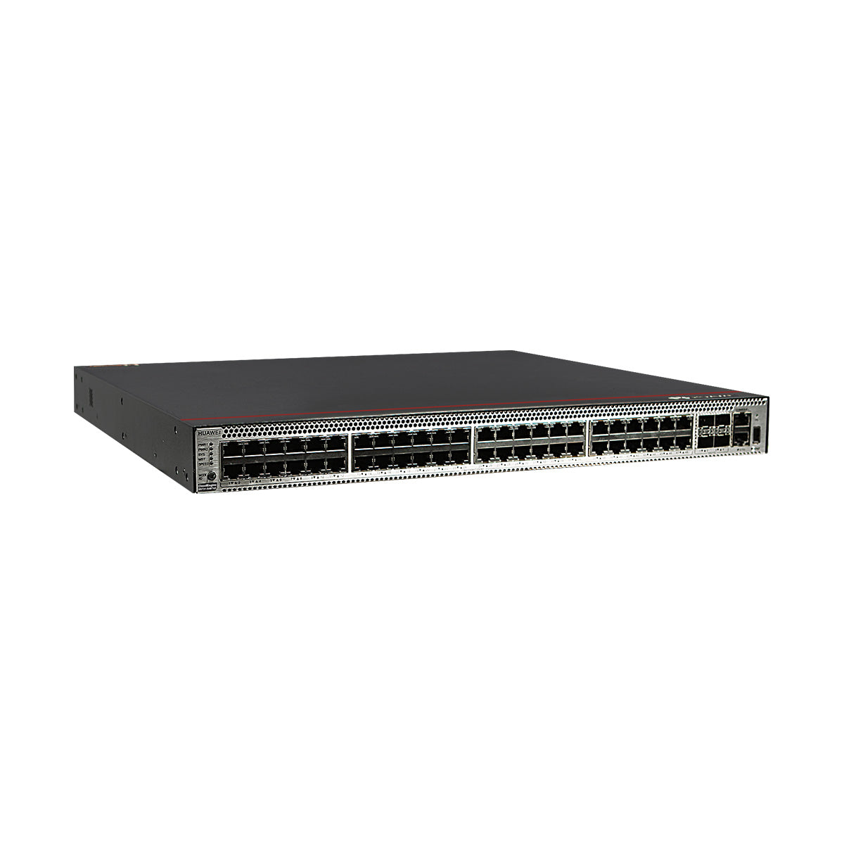 S5731-S48T4X