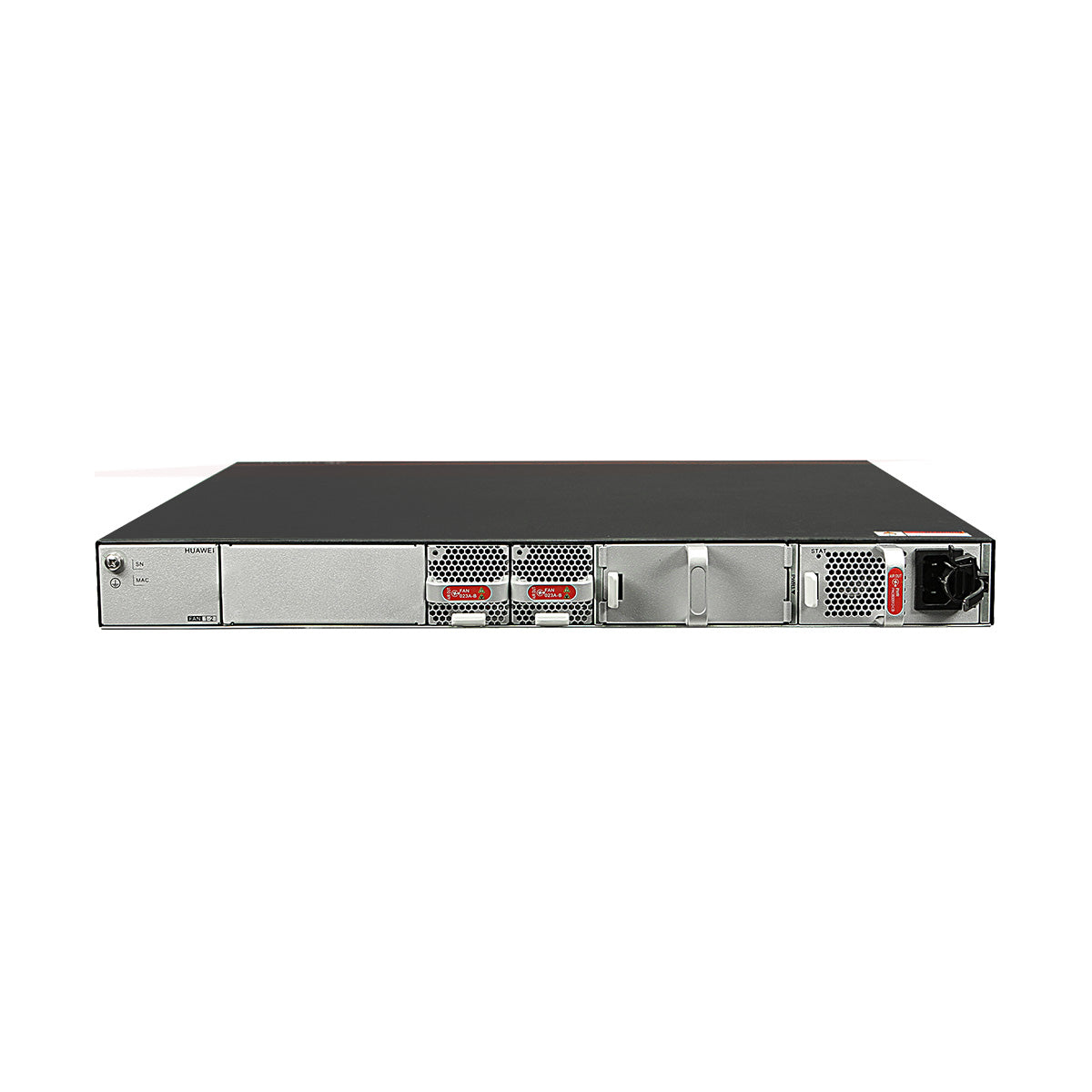 S5731-S48T4X